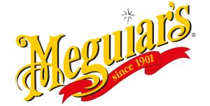 meguiarsautopia